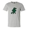 CVC Jersey Tee Thumbnail