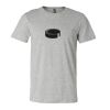 CVC Jersey Tee Thumbnail