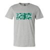 CVC Jersey Tee Thumbnail