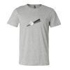 CVC Jersey Tee Thumbnail