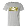 CVC Jersey Tee Thumbnail