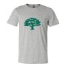 CVC Jersey Tee Thumbnail
