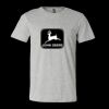 CVC Jersey Tee Thumbnail