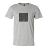 CVC Jersey Tee Thumbnail