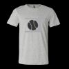 CVC Jersey Tee Thumbnail