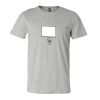 CVC Jersey Tee Thumbnail