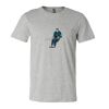 CVC Jersey Tee Thumbnail