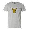CVC Jersey Tee Thumbnail