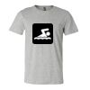 CVC Jersey Tee Thumbnail