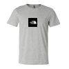 CVC Jersey Tee Thumbnail