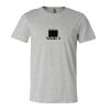 CVC Jersey Tee Thumbnail