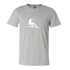 CVC Jersey Tee Thumbnail