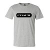 CVC Jersey Tee Thumbnail