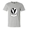 CVC Jersey Tee Thumbnail
