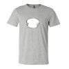 CVC Jersey Tee Thumbnail