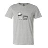 CVC Jersey Tee Thumbnail