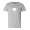CVC Jersey Tee Thumbnail