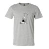 CVC Jersey Tee Thumbnail