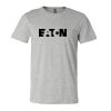 CVC Jersey Tee Thumbnail