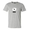 CVC Jersey Tee Thumbnail