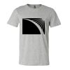 CVC Jersey Tee Thumbnail