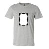 CVC Jersey Tee Thumbnail