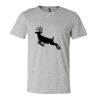 CVC Jersey Tee Thumbnail