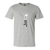 CVC Jersey Tee Thumbnail