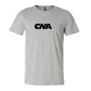 CVC Jersey Tee Thumbnail