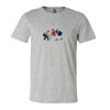 CVC Jersey Tee Thumbnail