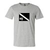CVC Jersey Tee Thumbnail