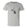 CVC Jersey Tee Thumbnail