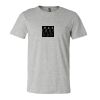 CVC Jersey Tee Thumbnail