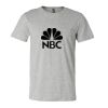 CVC Jersey Tee Thumbnail