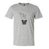 CVC Jersey Tee Thumbnail