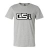 CVC Jersey Tee Thumbnail