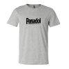 CVC Jersey Tee Thumbnail
