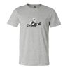 CVC Jersey Tee Thumbnail