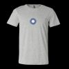 CVC Jersey Tee Thumbnail