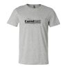 CVC Jersey Tee Thumbnail