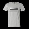 CVC Jersey Tee Thumbnail