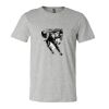 CVC Jersey Tee Thumbnail