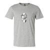 CVC Jersey Tee Thumbnail