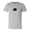 CVC Jersey Tee Thumbnail