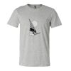 CVC Jersey Tee Thumbnail