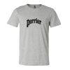 CVC Jersey Tee Thumbnail