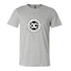 CVC Jersey Tee Thumbnail