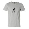 CVC Jersey Tee Thumbnail