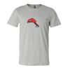 CVC Jersey Tee Thumbnail