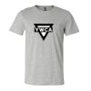 CVC Jersey Tee Thumbnail